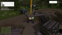 fsScreen_2016_02_03_14_03_14.png