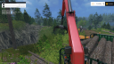 fsScreen_2016_02_03_16_24_10.png
