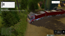 fsScreen_2016_02_09_15_42_52.png
