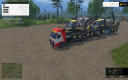 fsScreen_2016_02_12_12_27_32.png