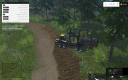 fsScreen_2016_02_14_18_00_35.png