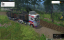 fsScreen_2016_02_14_18_51_14.png