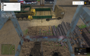 fsScreen_2016_02_14_19_08_22.png