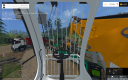 fsScreen_2016_02_22_18_34_27.png