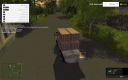fsScreen_2016_02_23_19_51_01.png