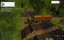 fsScreen_2016_02_24_10_27_42.png