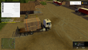 fsScreen_2016_03_04_14_51_25.png