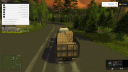 fsScreen_2016_03_04_14_55_07.png