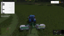 fsScreen_2016_03_05_17_52_11.png