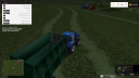 fsScreen_2016_03_05_18_08_51.png