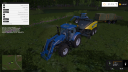 fsScreen_2016_03_05_18_20_36.png