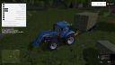 fsScreen_2016_03_05_18_22_24.png