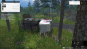 fsScreen_2016_03_08_16_13_56.png
