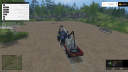 fsScreen_2016_03_11_20_28_10.png