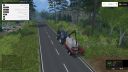 fsScreen_2016_03_11_20_29_31.png