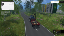 fsScreen_2016_03_12_15_19_16.png
