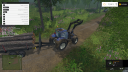 fsScreen_2016_03_21_09_54_44.png