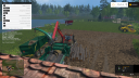 fsScreen_2016_03_21_10_33_21.png