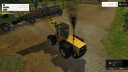 fsScreen_2016_04_06_14_16_14.png