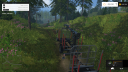 fsScreen_2016_04_06_14_20_25.png