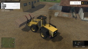 fsScreen_2016_04_06_14_21_48.png