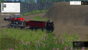 fsScreen_2016_04_06_14_51_49.png