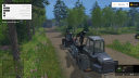 fsScreen_2016_04_07_09_27_04.png