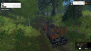 fsScreen_2016_04_07_10_14_33.png