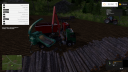 fsScreen_2016_04_07_18_17_56.png