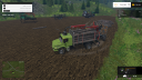 fsScreen_2016_04_08_11_35_11.png