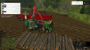 fsScreen_2016_04_08_16_33_03.png