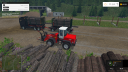 fsScreen_2016_04_10_15_29_29.png