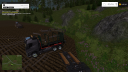 fsScreen_2016_04_13_15_48_47.png
