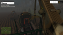 fsScreen_2016_04_13_15_57_39.png