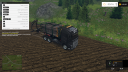 fsScreen_2016_04_13_16_18_46.png