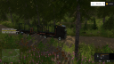 fsScreen_2016_04_15_10_43_29.png