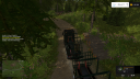fsScreen_2016_04_15_10_47_19.png