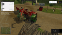 fsScreen_2016_04_15_11_34_47.png