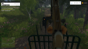fsScreen_2016_04_15_15_09_50.png