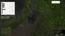 fsScreen_2016_04_15_15_23_09.png