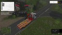 fsScreen_2016_04_15_17_09_20.png