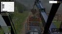 fsScreen_2016_04_28_18_29_27.png