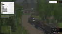 fsScreen_2016_04_28_19_32_31.png