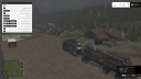 fsScreen_2016_04_28_19_32_41.png