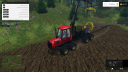 fsScreen_2016_05_16_19_40_58.png