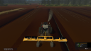 fsScreen_2016_06_10_17_32_59.png