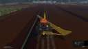 fsScreen_2016_06_10_17_38_40.png