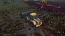 fsScreen_2016_06_11_17_03_26.png