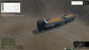fsScreen_2016_06_19_16_03_40.png