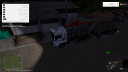 fsScreen_2016_06_30_17_59_27.png